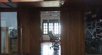 Commercial Office Space 3780 Sq.Ft. For Resale In Majestic Bangalore 6522355