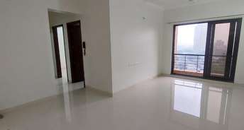 2 BHK Apartment For Resale in K Raheja Raheja Residency Malad East Mumbai 6522366