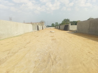 Plot For Resale in Sikri Faridabad  6522403