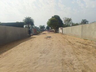 Plot For Resale in Sikri Faridabad  6522403