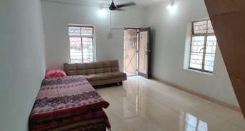 2 BHK Independent House For Rent in Tingre Nagar Pune 6522427