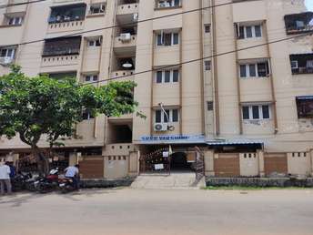 2 BHK Apartment For Rent in MK Grand Sheela Nagar Vizag 6522400
