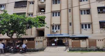 2 BHK Apartment For Rent in MK Grand Sheela Nagar Vizag 6522400