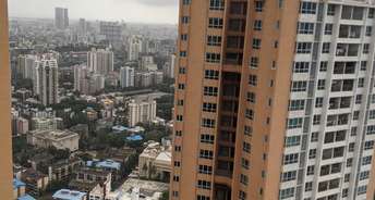 2.5 BHK Apartment For Resale in DB Orchid Woods Goregaon East Mumbai 6522428