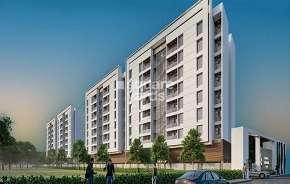 4 BHK Apartment For Resale in Kohinoor Viva Pixel Dhanori Pune 6522436