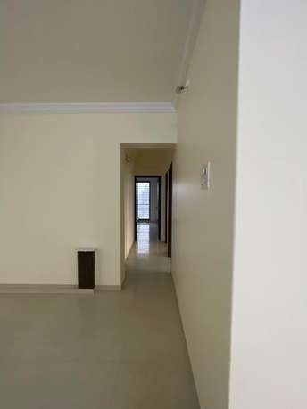 3 BHK Apartment For Rent in Girnar Tower Dahisar Dahisar East Mumbai 6522439
