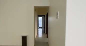 3 BHK Apartment For Rent in Girnar Tower Dahisar Dahisar East Mumbai 6522439