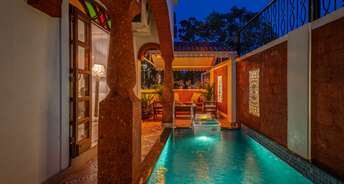 3 BHK Villa For Resale in Candolim North Goa 6522450