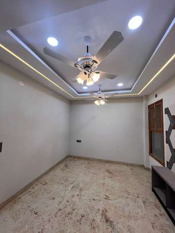 2 BHK Builder Floor For Resale in Bisrakh Greater Noida  6522418