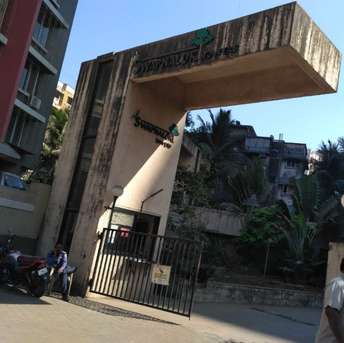2 BHK Apartment For Resale in Swapnalok Towers Malad East Mumbai 6522454