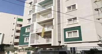 3 BHK Apartment For Resale in Hi Tech City Hyderabad 6522471