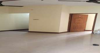 2.5 BHK Apartment For Rent in Ambattur Chennai 6522399