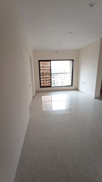 2 BHK Apartment For Resale in Rashi Tower Goregaon East Mumbai 6522475