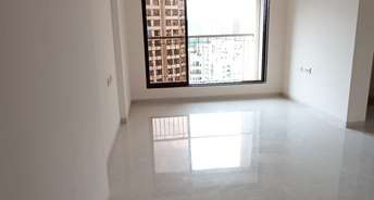 2 BHK Apartment For Resale in Rashi Tower Goregaon East Mumbai 6522475