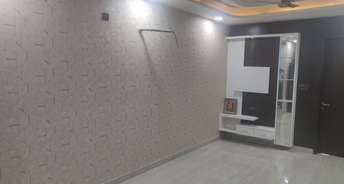 3 BHK Builder Floor For Resale in Bisrakh Jalalpur Greater Noida 6522505