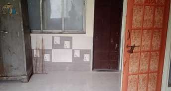 2.5 BHK Villa For Rent in Sector 4u Airoli Navi Mumbai 6522492