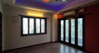 3 BHK Apartment For Resale in Hi Tech City Hyderabad 6522509