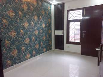 3 BHK Builder Floor For Resale in Bisrakh Jalalpur Greater Noida 6522524
