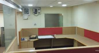 Commercial Office Space 1070 Sq.Ft. For Rent In Old Airport Road Bangalore 6522528