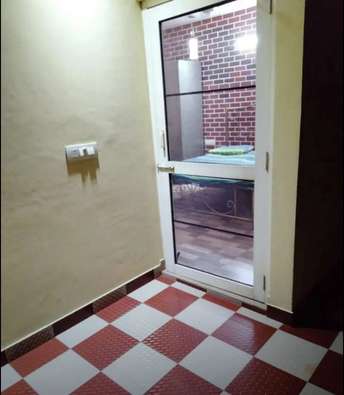 1 BHK Builder Floor For Rent in Sector 47 Chandigarh 6522529