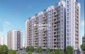 3 BHK Apartment For Resale in Kumar Pratham Moshi Pune 6522532