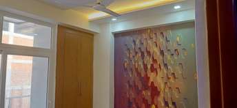 3 BHK Builder Floor For Resale in Bisrakh Jalalpur Greater Noida 6522550