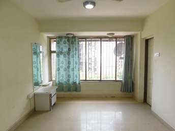 3 BHK Apartment For Rent in Andheri West Mumbai 6522564