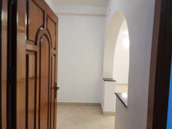 3 BHK Apartment For Resale in Indira Nungambakkam Nungambakkam Chennai 6522596