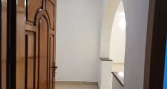 3 BHK Apartment For Resale in Indira Nungambakkam Nungambakkam Chennai 6522596
