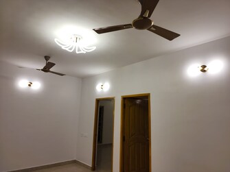 3 BHK Apartment For Resale in Indira Nungambakkam Nungambakkam Chennai  6522596