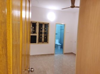 3 BHK Apartment For Resale in Indira Nungambakkam Nungambakkam Chennai  6522596