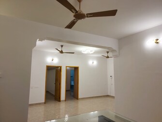 3 BHK Apartment For Resale in Indira Nungambakkam Nungambakkam Chennai  6522596