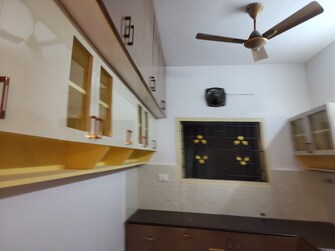 3 BHK Apartment For Resale in Indira Nungambakkam Nungambakkam Chennai  6522596