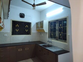 3 BHK Apartment For Resale in Indira Nungambakkam Nungambakkam Chennai  6522596