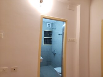 3 BHK Apartment For Resale in Indira Nungambakkam Nungambakkam Chennai  6522596