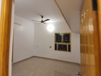 3 BHK Apartment For Resale in Indira Nungambakkam Nungambakkam Chennai  6522596