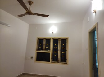 3 BHK Apartment For Resale in Indira Nungambakkam Nungambakkam Chennai  6522596