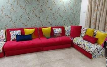 3 BHK Apartment For Resale in Jubilee Hills Hyderabad 6522589