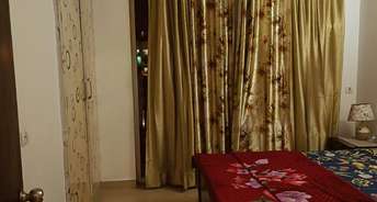 2 BHK Apartment For Rent in Elite Golf Green Sector 79 Noida 6522590