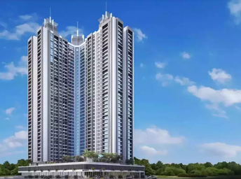 2 BHK Apartment For Resale in Mahalaxmi Mumbai 6522599