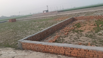 Plot For Resale in Neharpar Faridabad  6522587