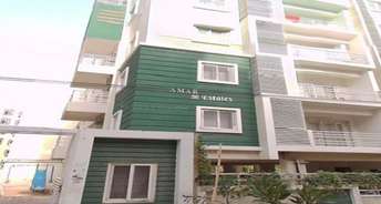 3 BHK Apartment For Resale in Hi Tech City Hyderabad 6522586