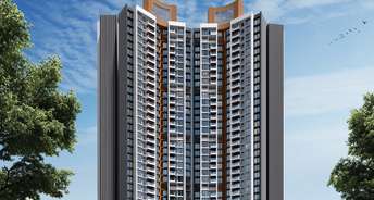 4 BHK Apartment For Resale in Mumbai Central Suburbs Mumbai 6522609