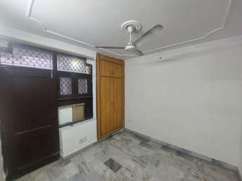 2 BHK Builder Floor For Rent in Model Town Phase 2 Delhi 6522605