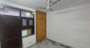 2 BHK Builder Floor For Rent in Model Town Phase 2 Delhi 6522605