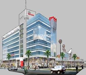 Commercial Office Space 1740 Sq.Ft. For Rent in Sector 49 Gurgaon  6522595