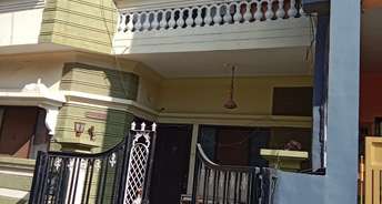 6+ BHK Villa For Resale in Bengali Square Indore 6522598