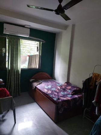 2 BHK Apartment For Resale in Nilkanth Dhara CHS Khanda Colony Navi Mumbai  6522620