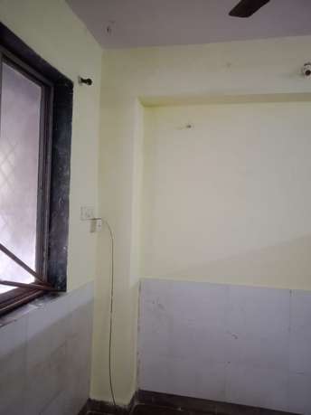 2 BHK Apartment For Rent in Airoli Navi Mumbai 6522647