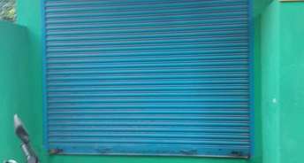 Commercial Shop 400 Sq.Ft. For Rent In Avadi Chennai 6522672